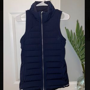 Lululemon Vest